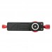Caruba Macro Focusing Rail (W-160) MPH-1 Caruba Macro Focusing Rail (W-160) MPH-1